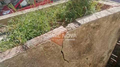 Moradia Geminada T1 Venda em Rio Tinto,Gondomar