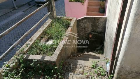 Moradia Geminada T1 Venda em Rio Tinto,Gondomar