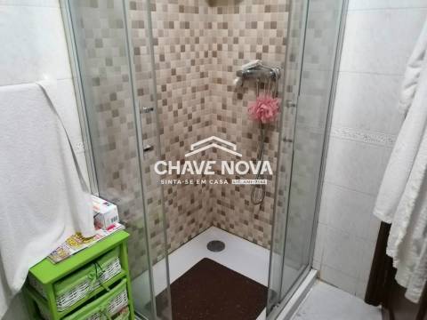 Moradia em Banda T4 Venda em Rio Tinto,Gondomar