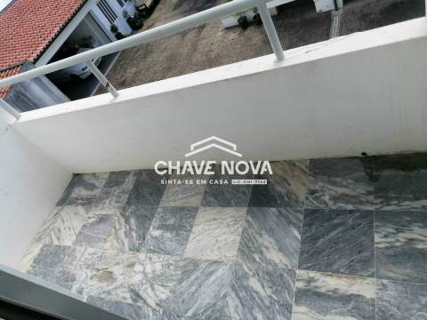 Moradia em Banda T4 Venda em Rio Tinto,Gondomar