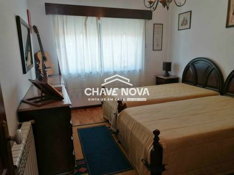 Moradia em Banda T4 Venda em Rio Tinto,Gondomar