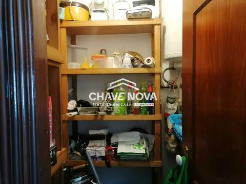 Moradia em Banda T4 Venda em Rio Tinto,Gondomar