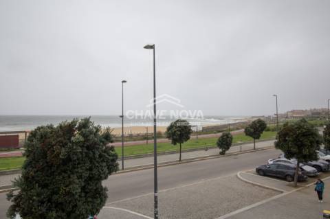 Apartamento T3 Venda em Canidelo,Vila Nova de Gaia