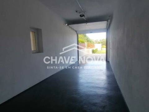 Moradia Isolada T5 Venda em Macieira da Lixa e Caramos,Felgueiras