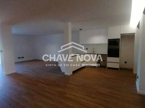 Moradia Isolada T5 Venda em Macieira da Lixa e Caramos,Felgueiras