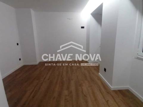 Moradia Isolada T5 Venda em Macieira da Lixa e Caramos,Felgueiras