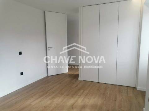 Moradia Isolada T5 Venda em Macieira da Lixa e Caramos,Felgueiras