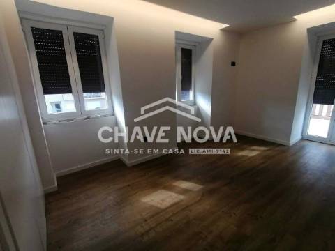 Moradia Isolada T5 Venda em Macieira da Lixa e Caramos,Felgueiras