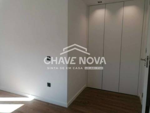 Moradia Isolada T5 Venda em Macieira da Lixa e Caramos,Felgueiras