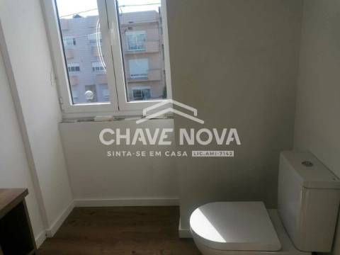 Moradia Isolada T5 Venda em Macieira da Lixa e Caramos,Felgueiras