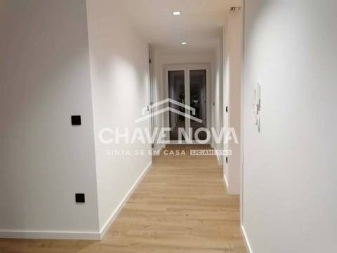 Moradia Isolada T5 Venda em Macieira da Lixa e Caramos,Felgueiras