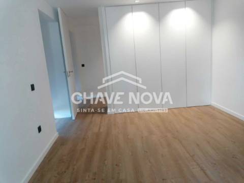 Moradia Isolada T5 Venda em Macieira da Lixa e Caramos,Felgueiras