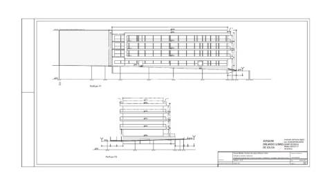 Loteamento  Venda em Escapães,Santa Maria da Feira