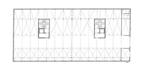 Loteamento  Venda em Escapães,Santa Maria da Feira