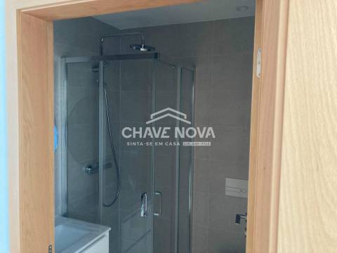 Apartamento T2 Arrendamento em Mafamude e Vilar do Paraíso,Vila Nova de Gaia