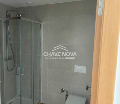 Apartamento T2 Arrendamento em Mafamude e Vilar do Paraíso,Vila Nova de Gaia