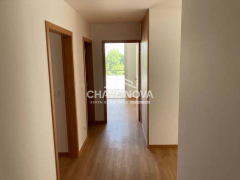 Apartamento T2 Arrendamento em Mafamude e Vilar do Paraíso,Vila Nova de Gaia