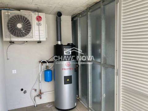 Apartamento T2 Arrendamento em Mafamude e Vilar do Paraíso,Vila Nova de Gaia