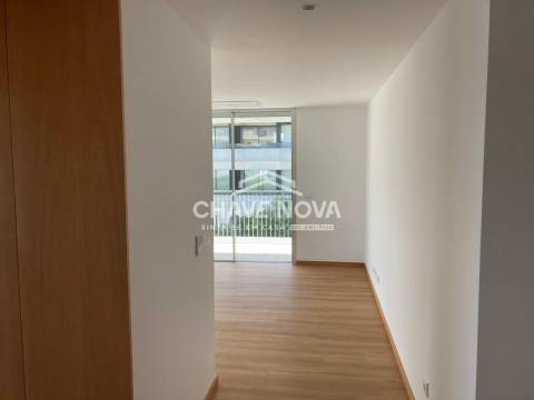 Apartamento T2 Arrendamento em Mafamude e Vilar do Paraíso,Vila Nova de Gaia