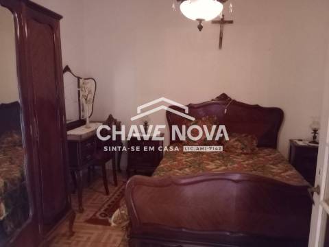 Moradia Isolada T3 Venda em Rio Tinto,Gondomar