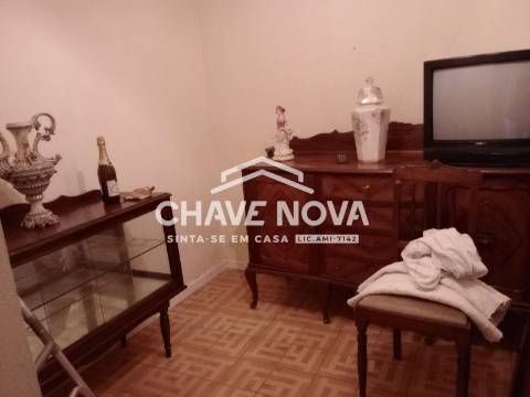 Moradia Isolada T3 Venda em Rio Tinto,Gondomar