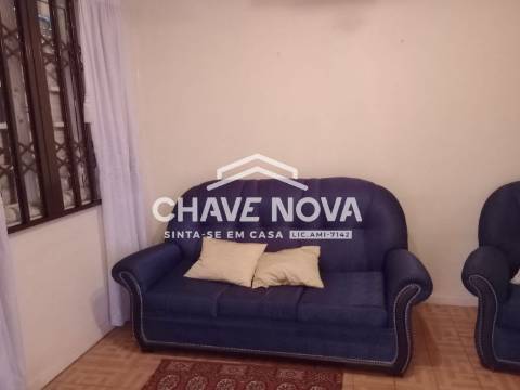 Moradia Isolada T3 Venda em Rio Tinto,Gondomar