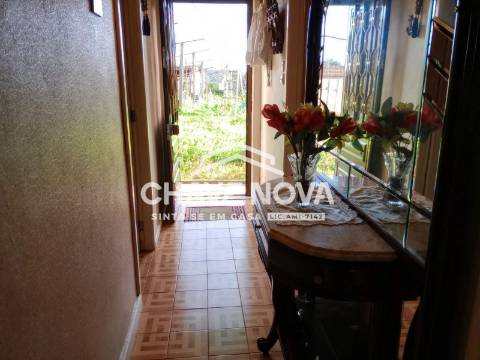 Moradia Isolada T3 Venda em Rio Tinto,Gondomar