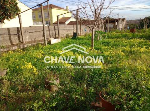 Moradia Isolada T3 Venda em Rio Tinto,Gondomar