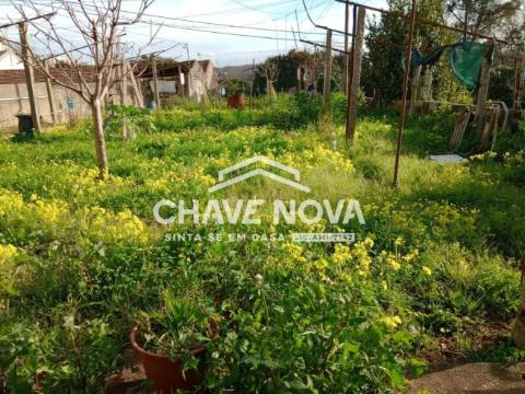 Moradia Isolada T3 Venda em Rio Tinto,Gondomar