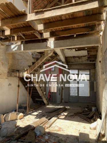 Moradia Geminada T6 Venda em Mafamude e Vilar do Paraíso,Vila Nova de Gaia