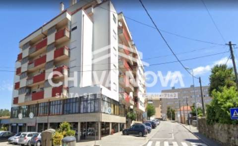 Terreno Urbano  Venda em Custóias, Leça do Balio e Guifões,Matosinhos