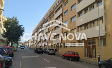 Terreno Urbano  Venda em Custóias, Leça do Balio e Guifões,Matosinhos