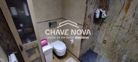 Andar Moradia T3 Venda em Alfena,Valongo