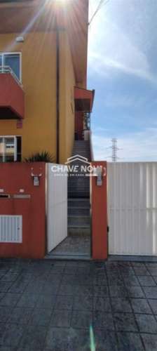 Andar Moradia T3 Venda em Alfena,Valongo