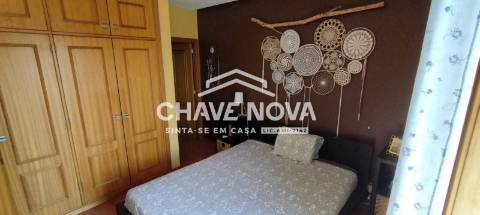 Andar Moradia T3 Venda em Alfena,Valongo