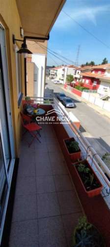 Andar Moradia T3 Venda em Alfena,Valongo