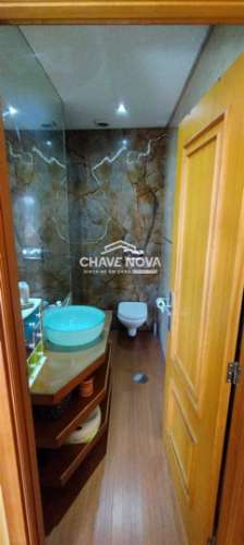 Andar Moradia T3 Venda em Alfena,Valongo