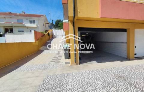 Andar Moradia T3 Venda em Alfena,Valongo