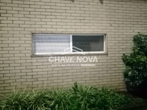 Garagem  Venda em Ermesinde,Valongo