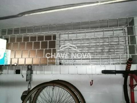 Garagem  Venda em Ermesinde,Valongo