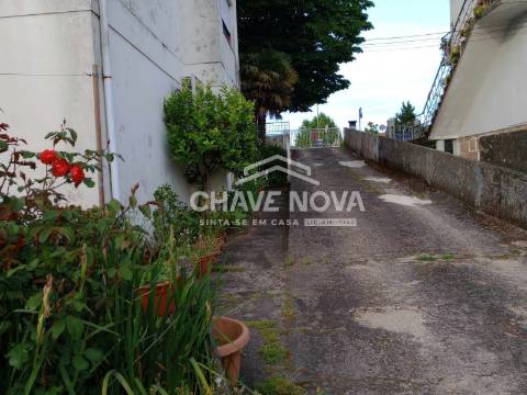 Apartamento T2 Venda em Valongo,Valongo