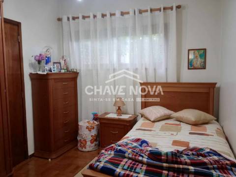 Apartamento T2 Venda em Valongo,Valongo