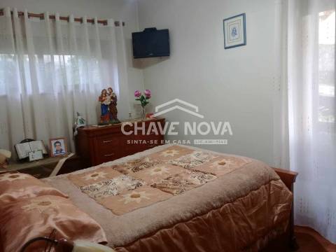Apartamento T2 Venda em Valongo,Valongo
