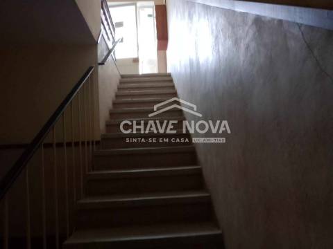 Apartamento T2 Venda em Valongo,Valongo