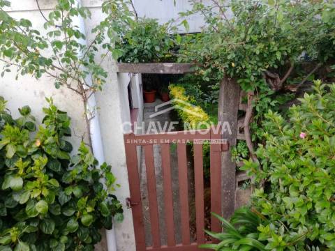 Apartamento T2 Venda em Valongo,Valongo