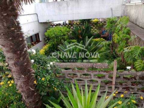 Apartamento T2 Venda em Valongo,Valongo