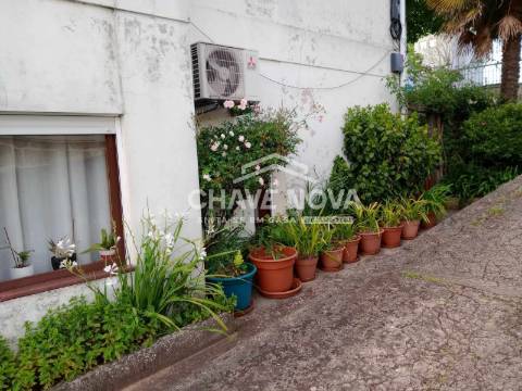 Apartamento T2 Venda em Valongo,Valongo