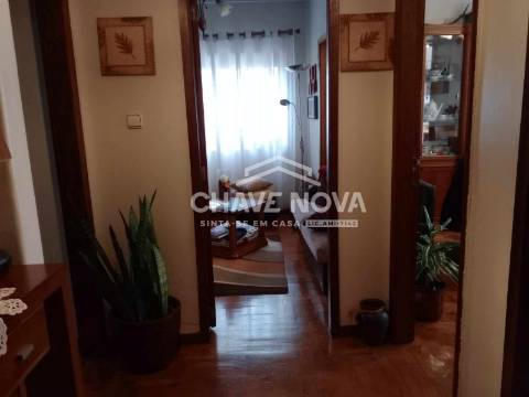 Apartamento T2 Venda em Valongo,Valongo