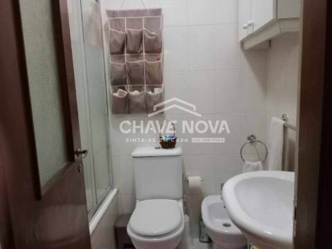 Apartamento T2 Venda em Valongo,Valongo
