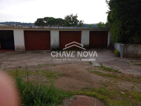 Apartamento T2 Venda em Valongo,Valongo